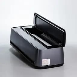 Вакууматор професійний Yiwu HP-AP-20 125 Вт з різаком - мініатюра 4