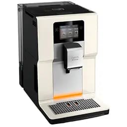 Кавомашина Krups Intuition Preference EA872A10 [61954]