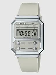Годинник Casio A100WEF-8A