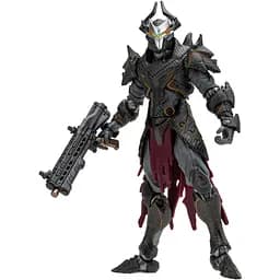 Колекційна фігурка Fortnite Master Series Figure Omega Knight 10 см (FNT1324) - мініатюра 12