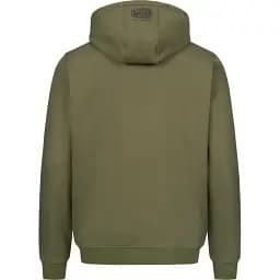 Худі Mauser Men’s Hoody 23 XL Dull Olive - мініатюра 3