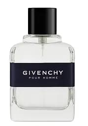 Оригинал Givenchy Blue Label Pour Homme 100 мл туалетная вода