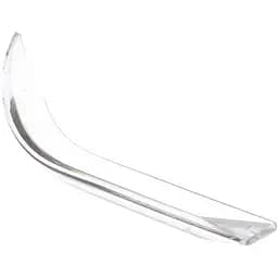 Хрусталик для люстры №049 BCL-642 Brille YL3442, 28x130 мм