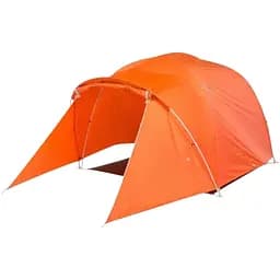 Намет Big Agnes Bunk House 6 помаранчевий (2022) - мініатюра 7