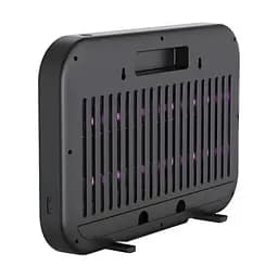 Інсектицидна лампа з акумулятором IKN550 LED - мініатюра 7