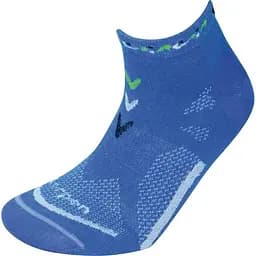 Носки Lorpen M3USW M Surf Blue (LPM34453SBM)