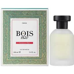 Парфюмированная вода оригинал Bois 1920 Sandalo e The 100 мл