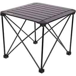 Розкладний стіл Skif Outdoor Floyd II (ZF-H004) [146033]