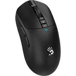 Миша Bloody R72 Pro Duo Wireless Black [132072] - мініатюра 2
