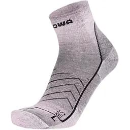 Носки Lowa ATS 37-38 Rose (1012-LS1776-0530-37-38)