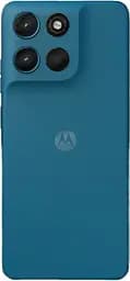Смартфон Motorola Moto G57 Power 8/256GB Corsair (PBAH0004RS) - мініатюра 4
