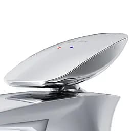 Змішувач для раковини AM.PM Spirit 2.0 F70A02100 - мініатюра 7