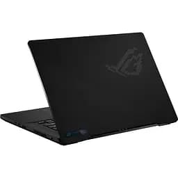 Ноутбук Asus ROG Zephyrus M16 Anime Matrix GU604VI-NM120X, Intel Core i9-13900H, 5.4GHz, 16 WQXGA, Mini LED, 240Hz, 16GB, SSD 1TB, NVIDIA GeForce RTX 4070 8GB, Windows 11 Pro - мініатюра 8