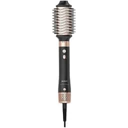 Мультистайлер Sogo SS-3730 6 насадок