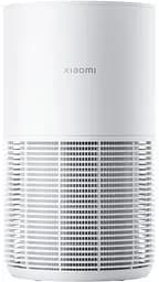 Очисник повітря Xiaomi Smart Pet Care Air Purifier EU