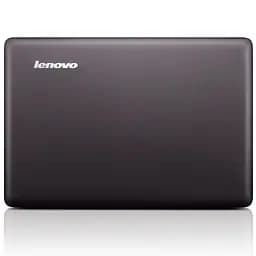 Ноутбук Lenovo IdeaPad U410 (i5-3337U/8/24SSD/1TB/GT610M-1Gb) - Class B "Б/В" - мініатюра 8