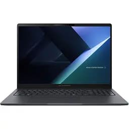 Ноутбук ASUS ExpertBook B3605CCA-MB0072X,16GB,512GB,4G LTE,Gentle