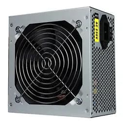 Блок живлення GameMax 500W (GM-500) Б/в