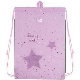 Сумка для взуття Kite 600M Shining Star (K25-600M-11) - мініатюра 3