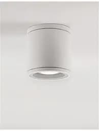 Вуличний світильник NOVA LUCE CERISE 9040061 - мініатюра 2