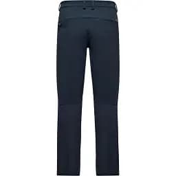 Штани Salewa Puez Dolomia 2 Pants Mns - мініатюра 5