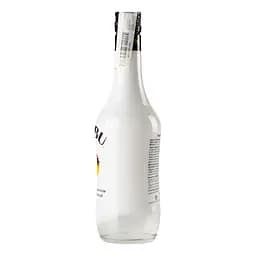 Лікер Malibu, 21%, 0,5 л (2991) - мініатюра 3