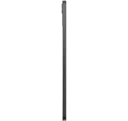 Планшет Xiaomi Redmi Pad 2 6/128Gb Wi-Fi version Graphite Gray Global version - мініатюра 7