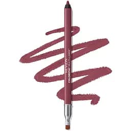 Олівець для губ Revlon ColorStay Multi-Liner 4 в 1, 002 Dallying 6.8 г (7268558004) - мініатюра 2