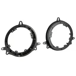 Проставки під динаміки 165 мм / 6.5" ACV 271300-04 для автомобілів Toyota, Lexus - мініатюра 4