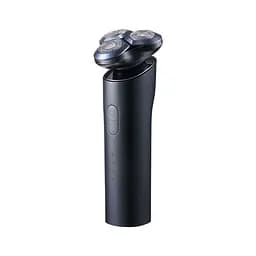 Електробритва MiJia Electric Shaver S700 - мініатюра 3