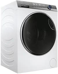 Пральна машина Haier (HW120-B14979EUG) - мініатюра 2
