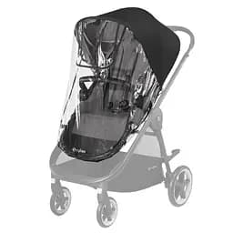 Дощовик для коляски Cybex Balios S (518002121)