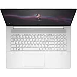 Ноутбук HP Envy 17-cr0020nn,i7-1255U la 47GHz,4K,16GB,512GB,Windows 11 Pro - мініатюра 3