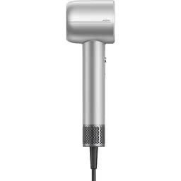 Фен Mova Shine 10 Silver [AMSH10-SIL] [150598] - мініатюра 9