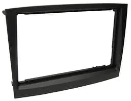 Перехідна рамка Fiat Doblo AWM 781-11-061 - мініатюра 3