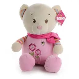 Мягкая игрушка Мишка IF55