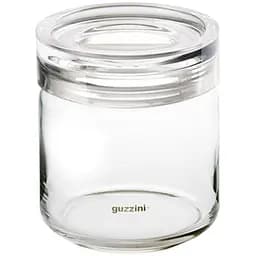 Емкость для хранения Guzzin Food Storage 750 мл (28551200)