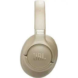 Навушники JBL Tune 730BT Beige (JBLT730BTBEG) - мініатюра 8