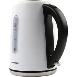 Електрочайник Redmond RK-M387W білий 1.7 л (00000021901) - мініатюра 2