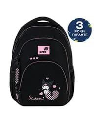 Рюкзак Kite Education teens 905M HK