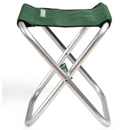 Стілець складаний Oskol Ranger 40х32х38 см tur0000976 - мініатюра 2
