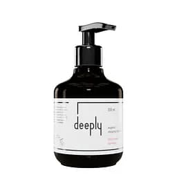 Хелатуючий шампунь для волосся Deeply Magnetic Chelating Shampoo 250 мл