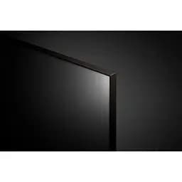 Телевізор LG NanoCell AI NANO82 55" LED 4K [55NANO82T3B] EU [139238] - мініатюра 4