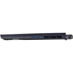Ноутбук Acer Predator Helios 18 AI PH18-73-97U (NH.QVYEU.009) [160846] - мініатюра 11