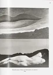 Man Ray - мініатюра 3