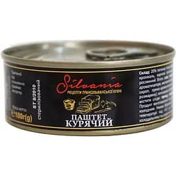 pashtet-silvania-z-kuriachoi-pechinky-20-100-h
