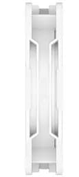 Комплект вентиляторів Arctic P14 PRO 140MM Reverse ARGB 3-pack White (ACFAN00328A) - мініатюра 6