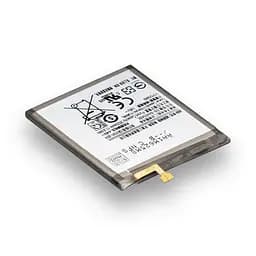 Акумулятор Samsung EB-BA405ABE для A40 2019 AAAA-Class - мініатюра 2
