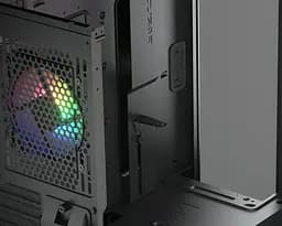 Корпус Cougar Airface Pro RGB Black без БЖ - мініатюра 9