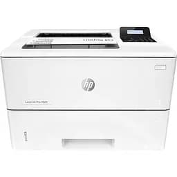 Принтер HP LaserJet Enterprise M501dn (J8H61A) [93084]